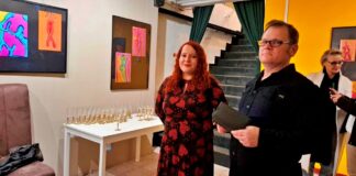 Obok tych „Aktów” nie można przejść obojętnie