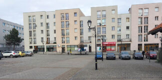 Zobacz, o ile wzrosła liczba mandatów za złe parkowanie