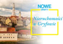 nowe oferty nieruchomości