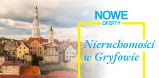 nowe oferty nieruchomości