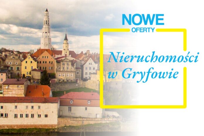 nowe oferty nieruchomości