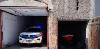 Stanowisko OSP Gryfów Śląski ws. fali nieprzychylnych opinii