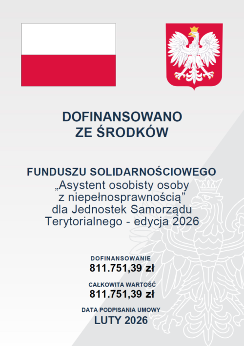 plakat informacyjny asystent osoby niepelnosprawnej 2026 gryfow 720x1024 1