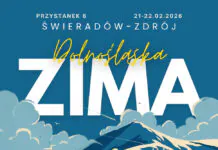 Finałowy przystanek Dolnośląskiej Zimy!