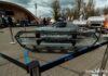 Expo-Lubin-Targi-Obrony-Cywilnej-2026-dzien-drugi-82