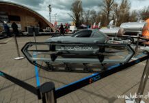Expo-Lubin-Targi-Obrony-Cywilnej-2026-dzien-drugi-82