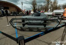 Expo-Lubin-Targi-Obrony-Cywilnej-2026-dzien-drugi-82