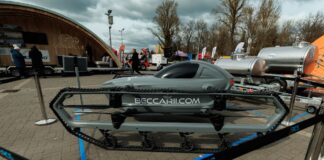 Expo-Lubin-Targi-Obrony-Cywilnej-2026-dzien-drugi-82
