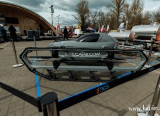 Expo-Lubin-Targi-Obrony-Cywilnej-2026-dzien-drugi-82