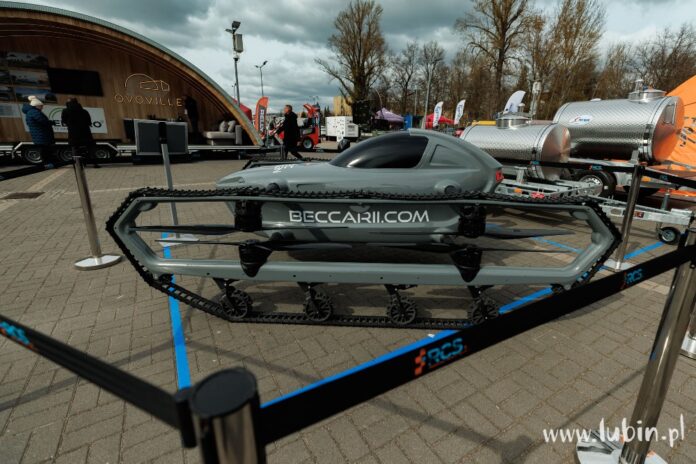 Expo-Lubin-Targi-Obrony-Cywilnej-2026-dzien-drugi-82