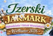 Jarmark Wielkanocny