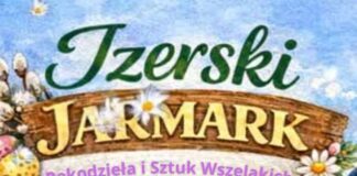 Jarmark Wielkanocny