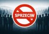Sprzeciw wobec nowych inwestycji budowlanych