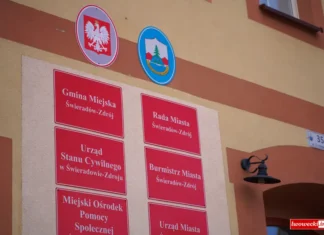 Porażka Komisji Skarg, Wniosków i Petycji