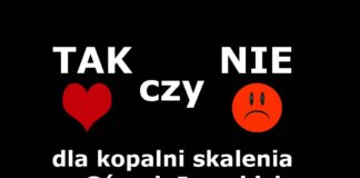 kopalni skalenia w Górach Izerskich