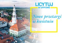 Gryfów