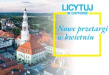 Gryfów