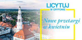 Gryfów
