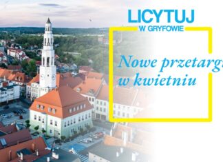 Gryfów