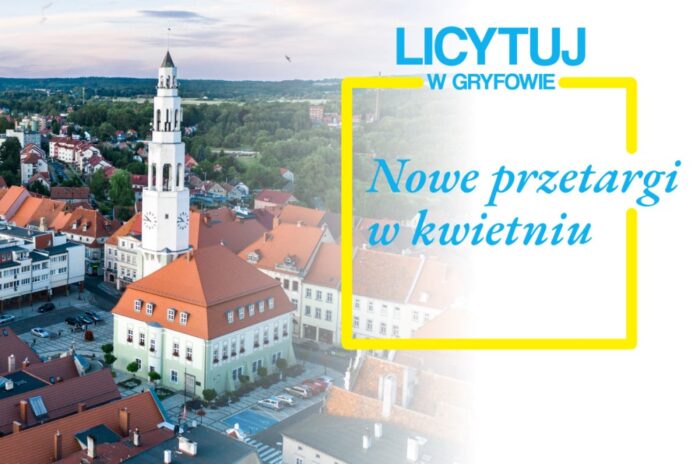 Gryfów