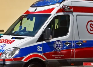 Uczniowie podstawówki dopuścili się samookaleczenia