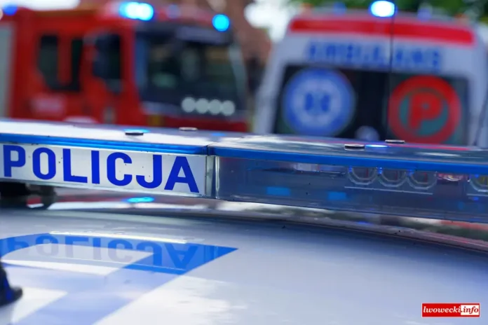 służby straż pożarna policja pogotowie służby straż pożarna policja pogotowie