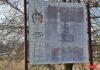 Tak zabytki Lwówka Śląskiego promuje burmistrz zabytki Lwówka Śląskiego