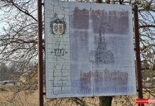 zabytki Lwówka Śląskiego