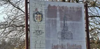 zabytki Lwówka Śląskiego