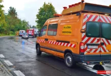 GDDKiA zainwestuje w DK30