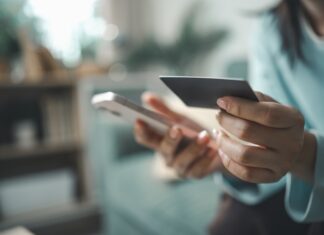 Kompleksowy przewodnik po wyborze idealnego rachunku płatniczego w banku Kompleksowy przewodnik po wyborze idealnego rachunku płatniczego w banku