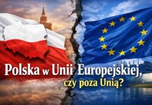 Unii Europejskiej