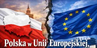 Unii Europejskiej
