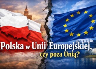 Unii Europejskiej