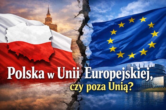 Unii Europejskiej