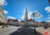 Gryfów Śląski – kto otrzymał środki na rozwój sportu?