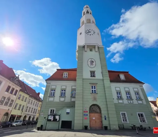 Inicjatywa lokalna – wyniki trzeciego naboru