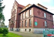 Wiemy, kto został Dyrektorem Zespołu Szkół w Lubomierzu Zespołu Szkół w Lubomierzu