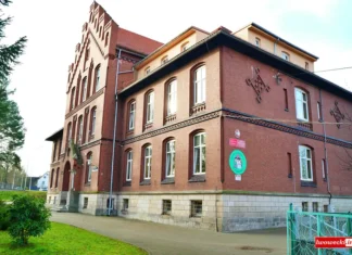 Wiemy, kto został Dyrektorem Zespołu Szkół w Lubomierzu Zespołu Szkół w Lubomierzu