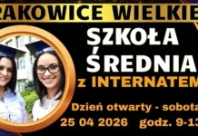 dzień otwarty zset