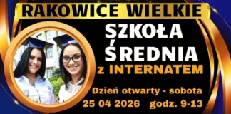 dzień otwarty zset