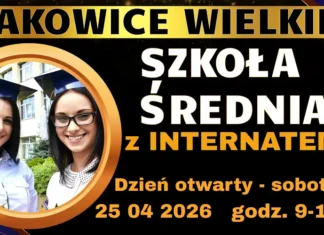 dzień otwarty zset