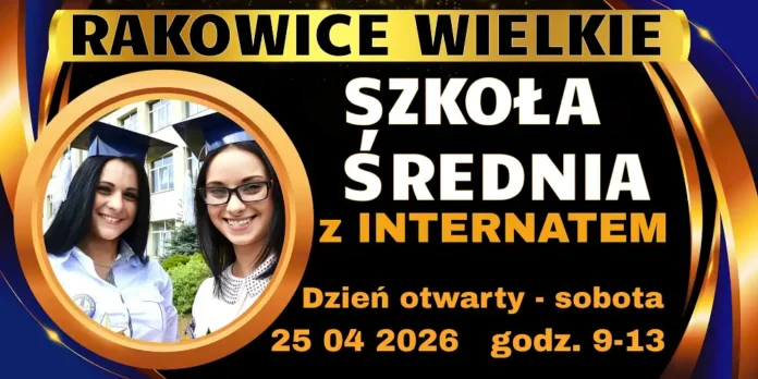 dzień otwarty zset dzień otwarty zset