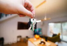 Wrocław kontra reszta regionu – jak różnią się ceny mieszkań na Dolnym Śląsku?