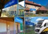 Czy dojdzie do rewitalizacji linii kolejowej nr 283 Jelenia Góra – Lwówek Śląski?