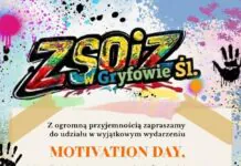Dzień Motywacji