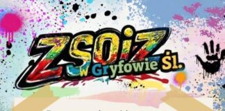 Dzień Motywacji