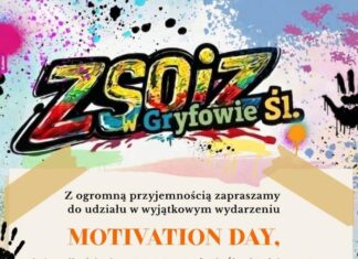 Dzień Motywacji