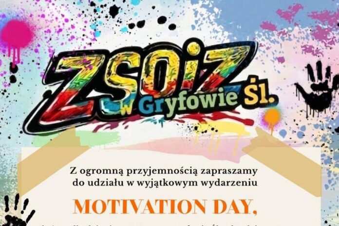 Dzień Motywacji