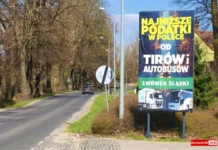 podatków